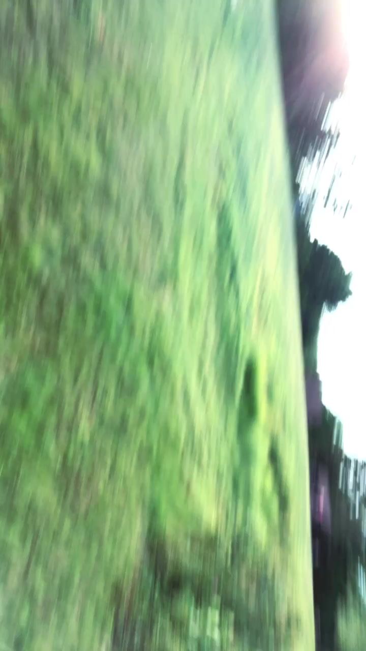 @potatocos🥔
