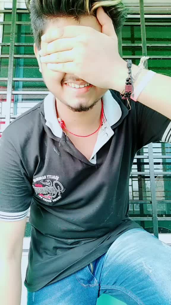 @👑Anubhab Sinha🦁