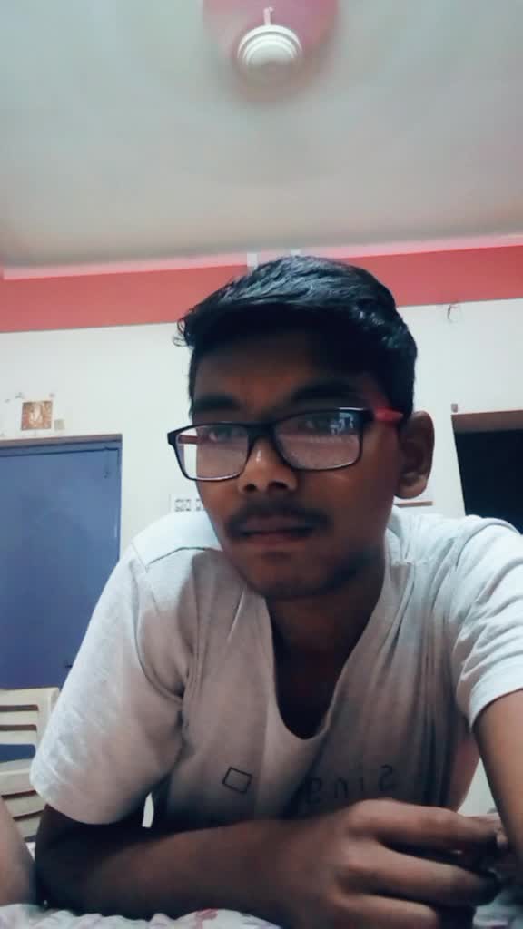@vedant_solank_ing