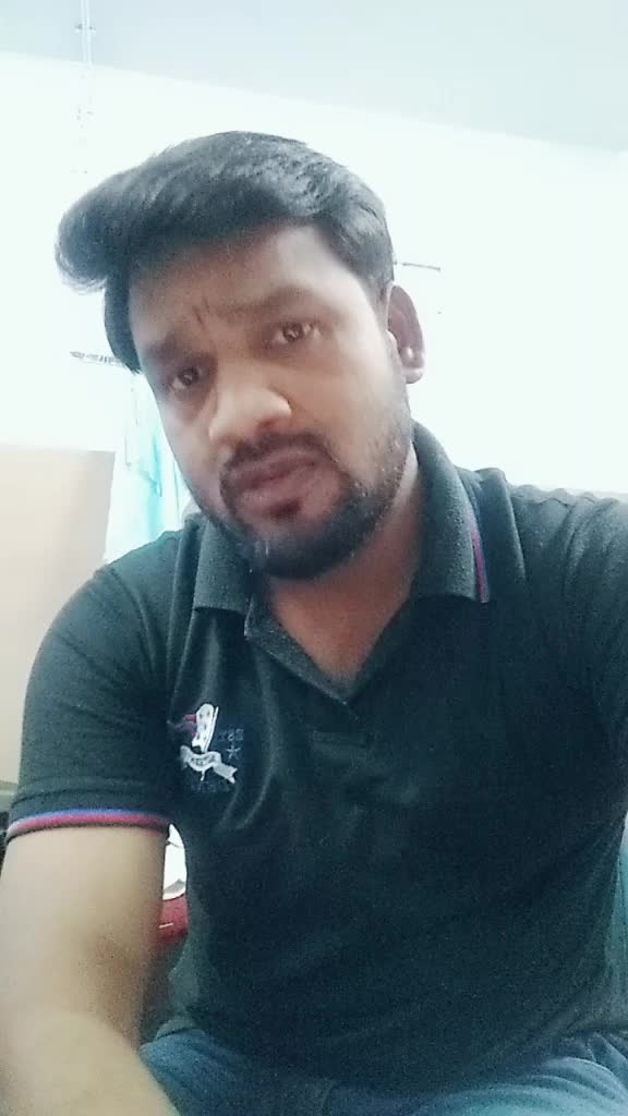 @Chetan Dengale