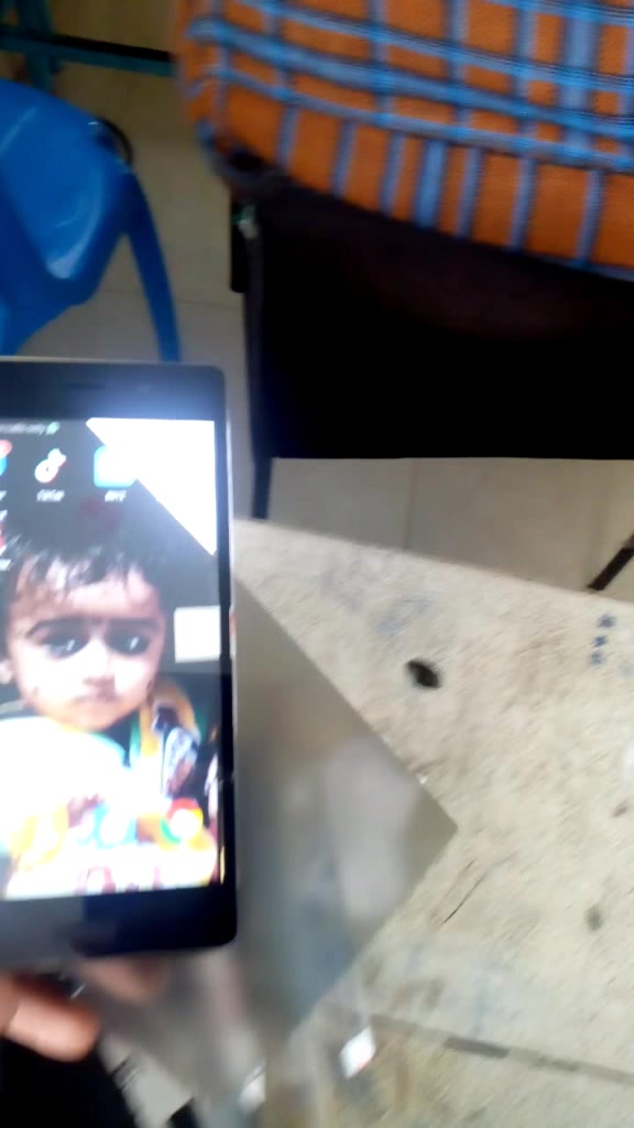 @mithu palayi