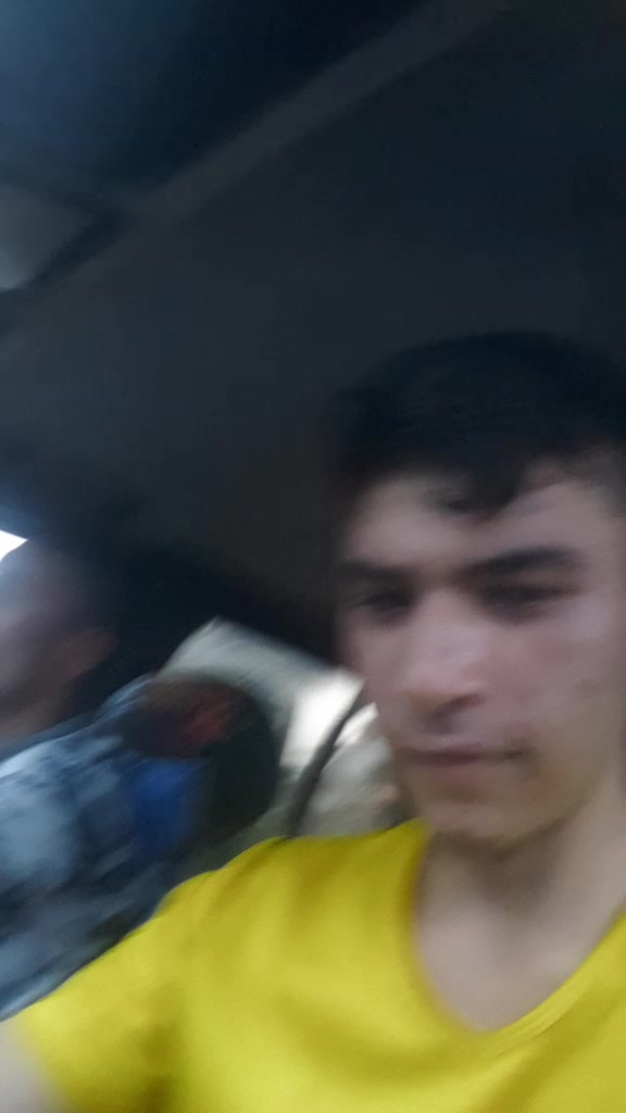 @mls necati akkas