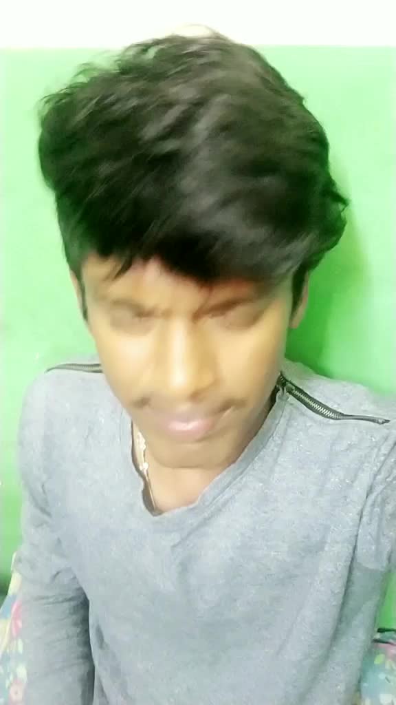 @daison_antony