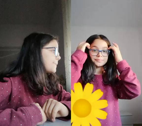 @Lorena Maria Ioniță