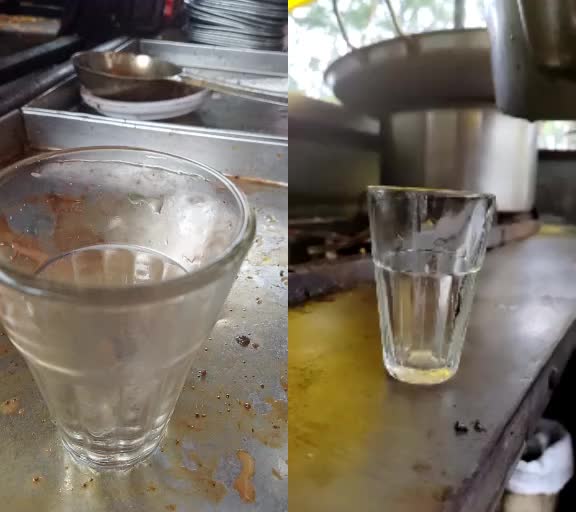 @KaranArsud810