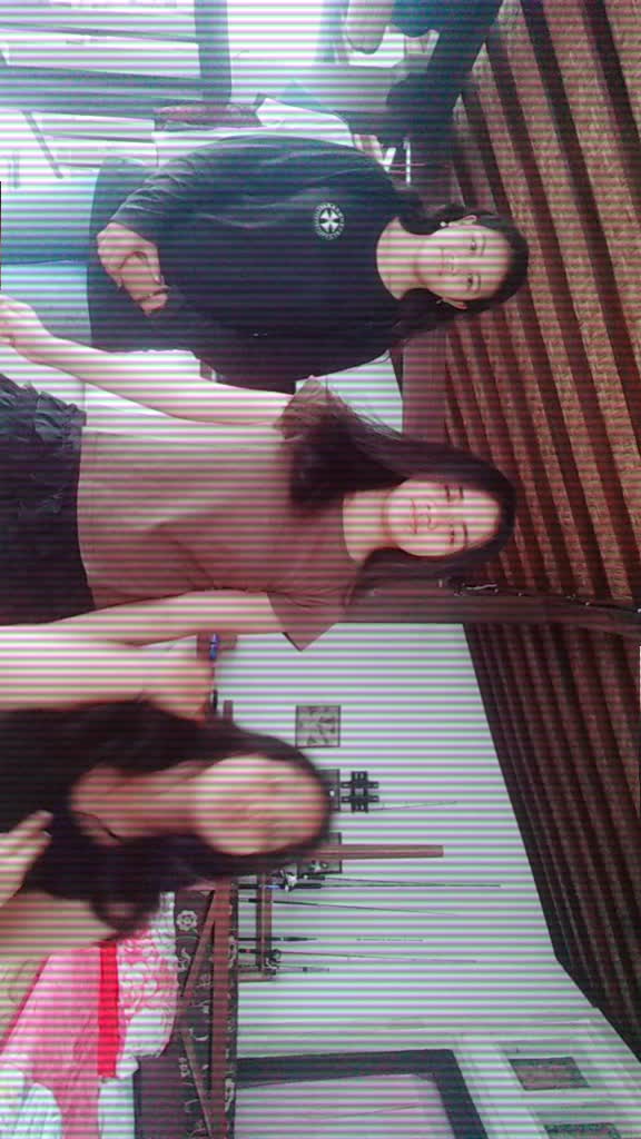 @intan_culesa