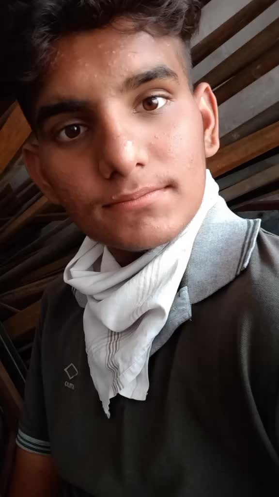 @❤️NISHAN BRAR ❤️