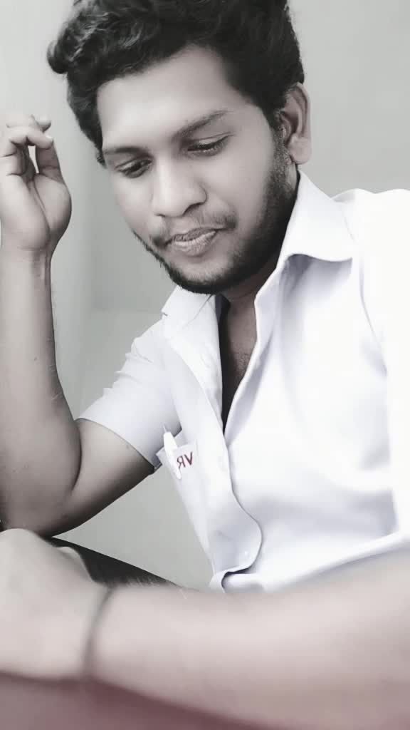@thalagopi3