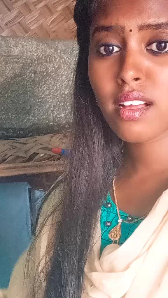 @காரைக்குடி இளவரசி