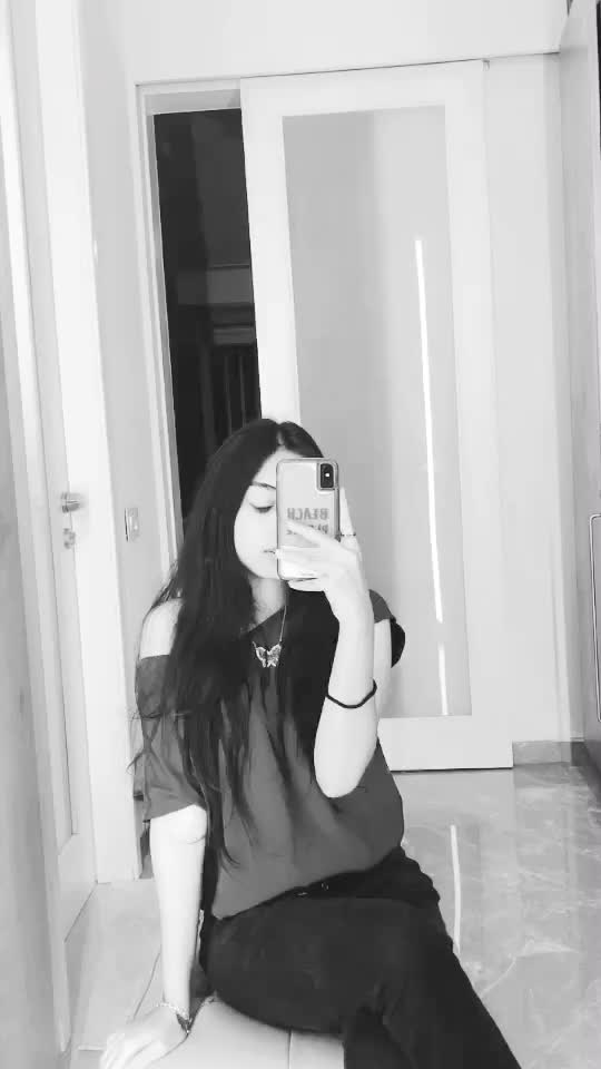 @Reeeeett🌸