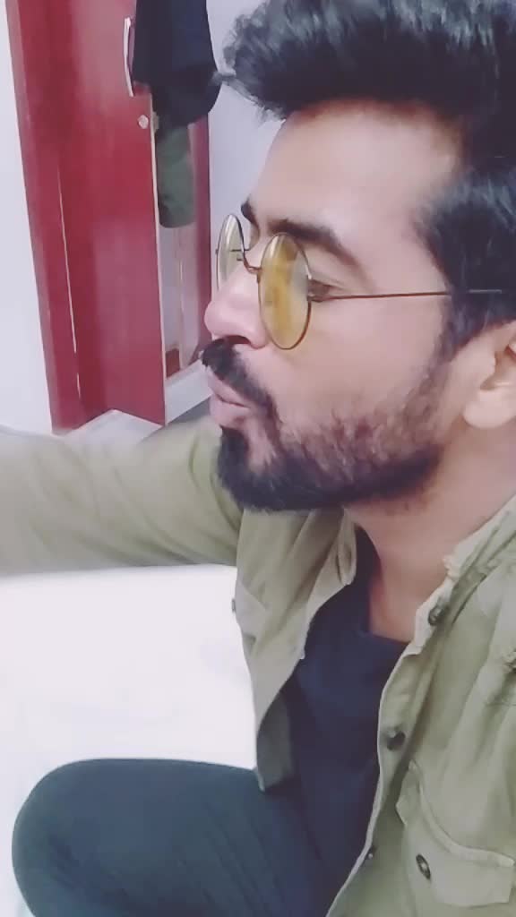 @mj Manoj