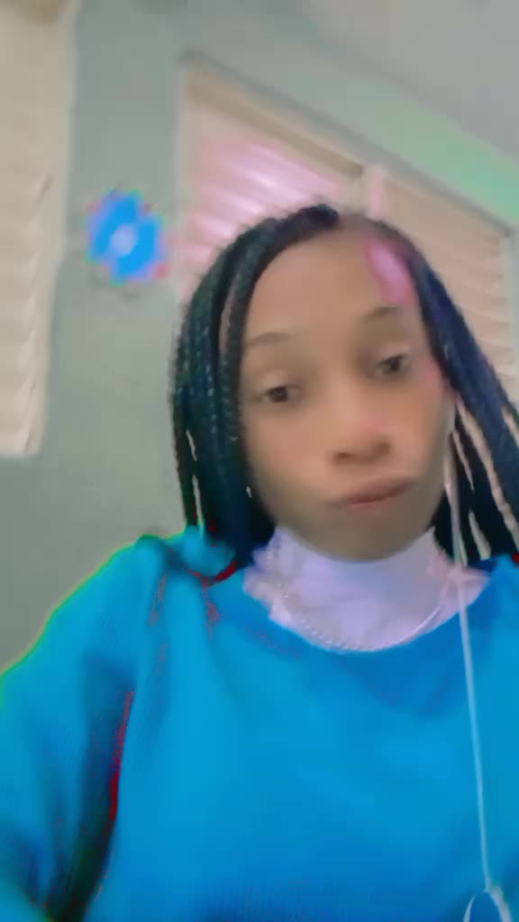 @judelkadelphonse0