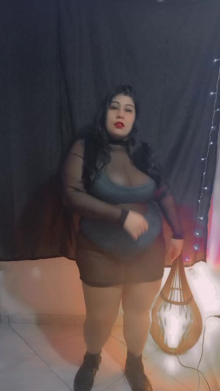 @kamiladias1989