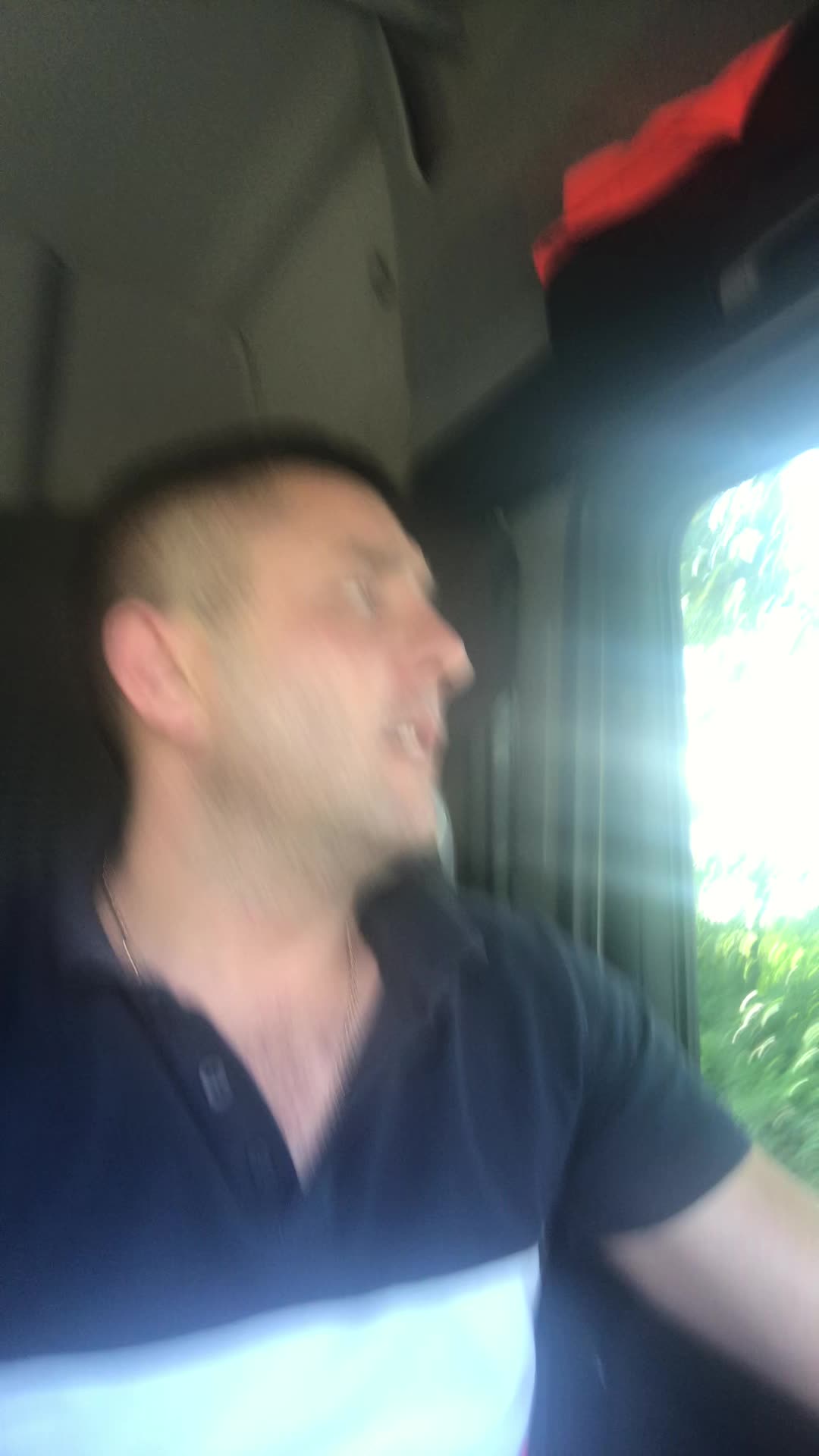 @Анатолий Яценко