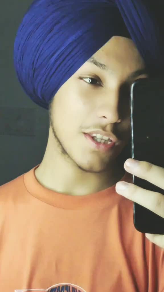 @🖤Manav🖤