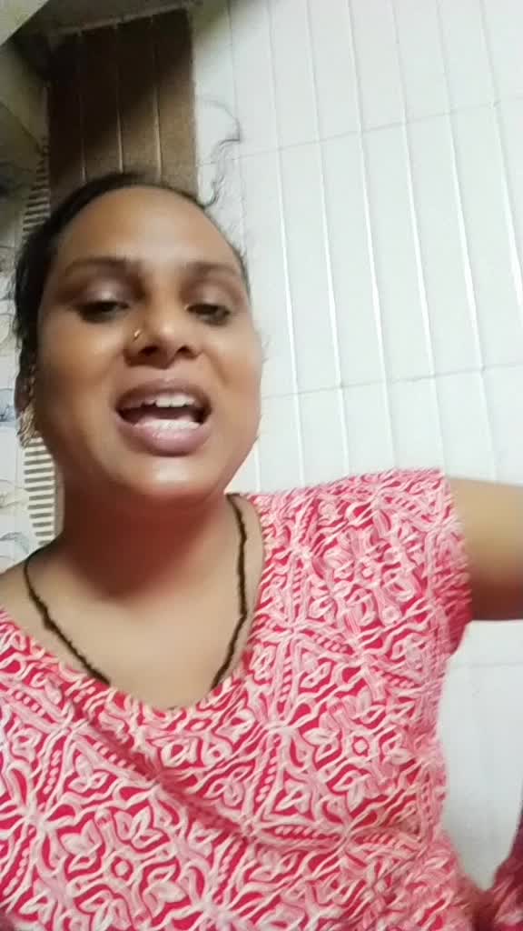 @Vashali Heer
