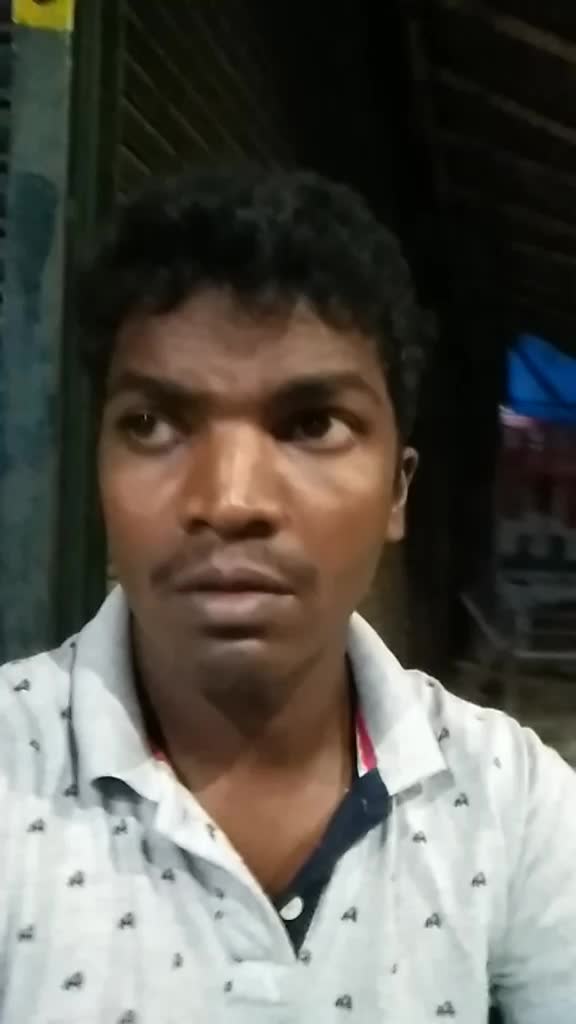 @Sudhibro