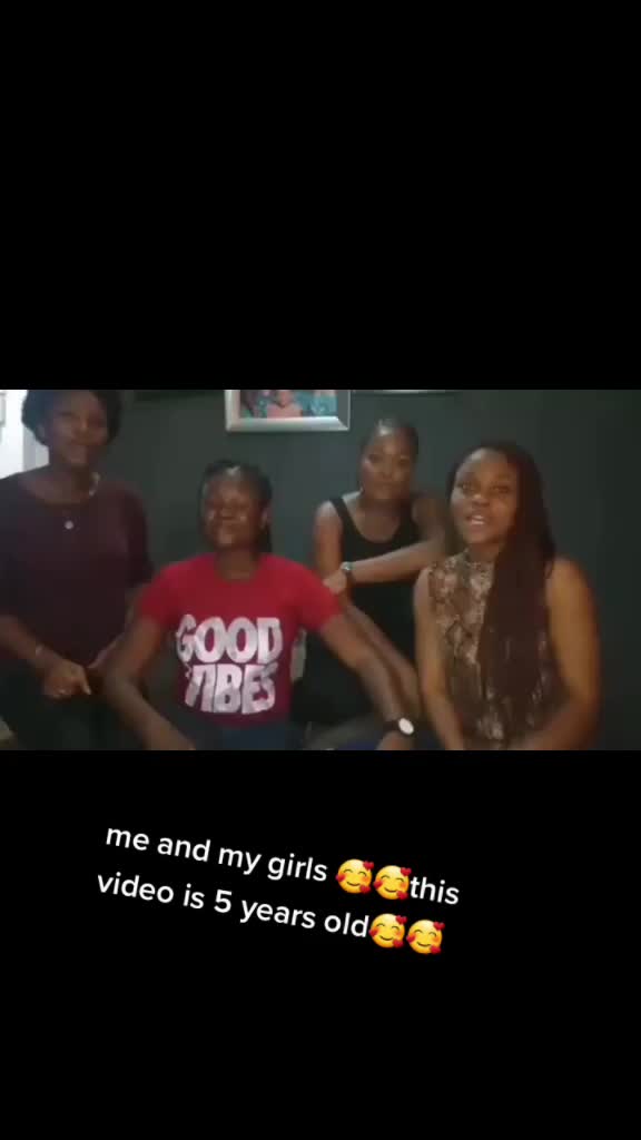 @Mojisola