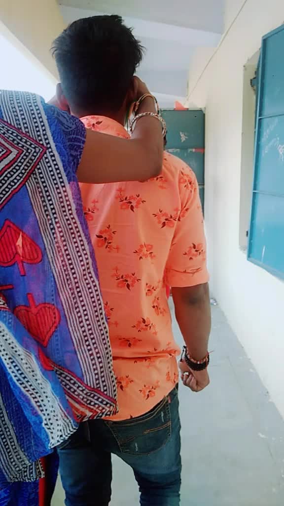 @Kutty Ashok