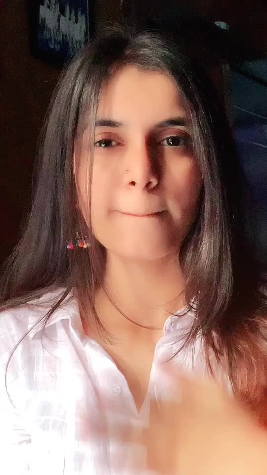 @jyotijaveria31