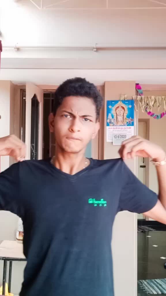 @🤩santhosh😍
