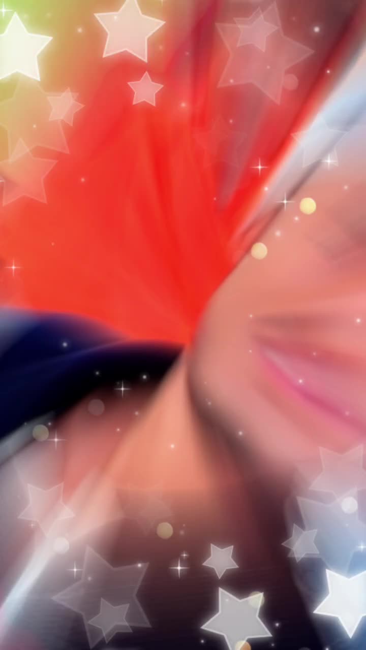 @AMAN (ਮਠਾੜੂ)