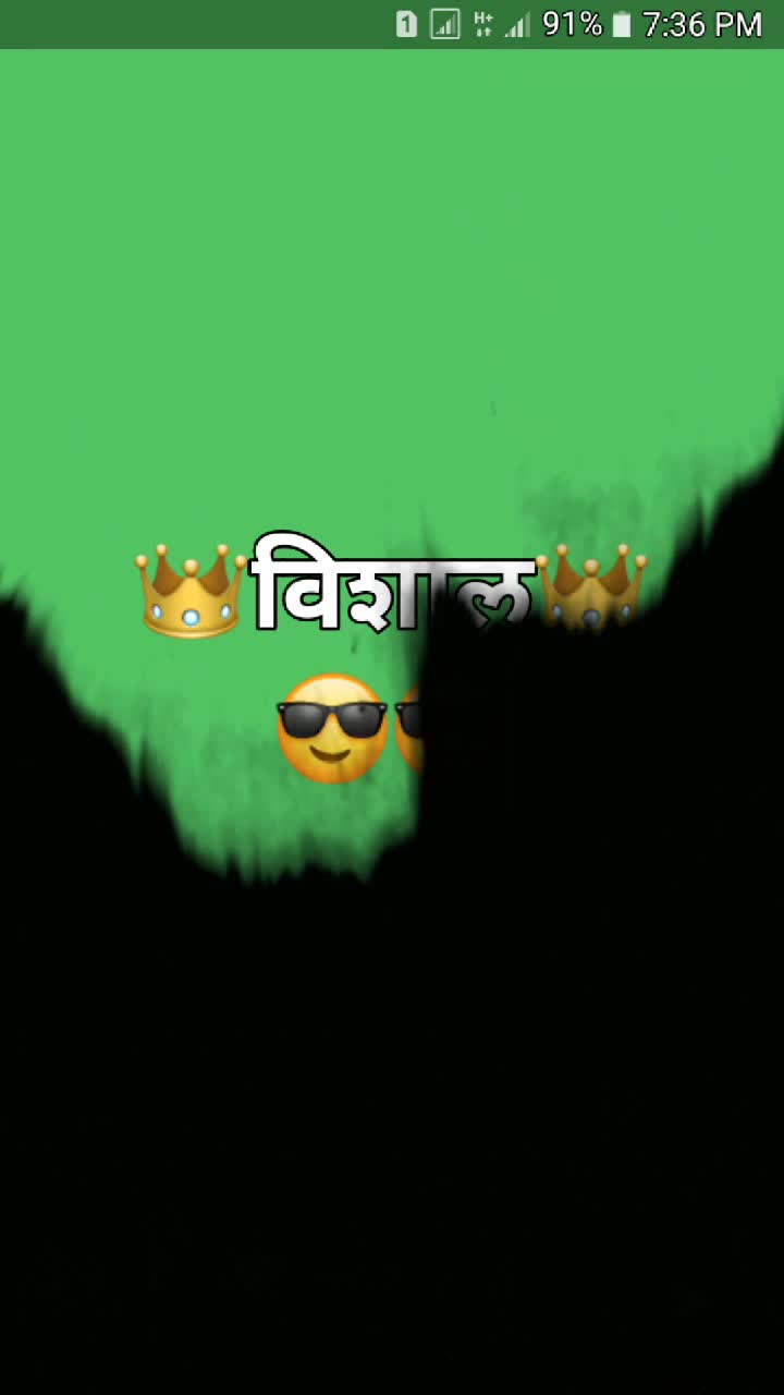 @Niranjan6137