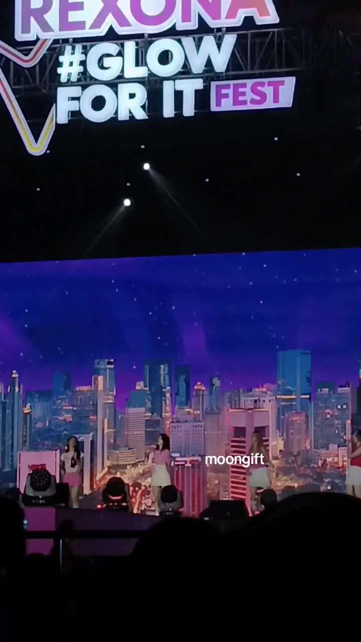 @moongift
