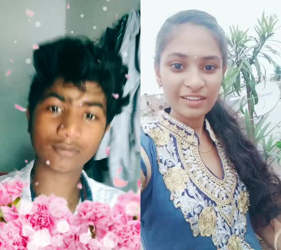 @Satya Shankar