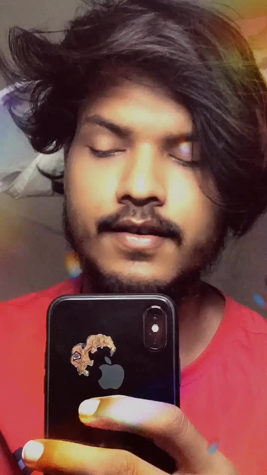 @🖤GAUTAM_RUCHI_RATRE