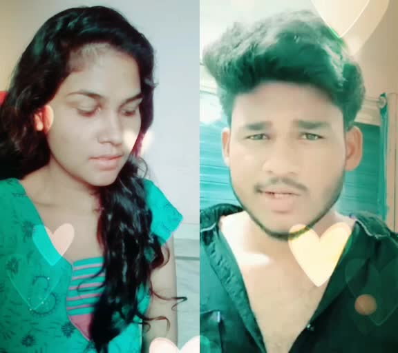 @👑king_queen👸