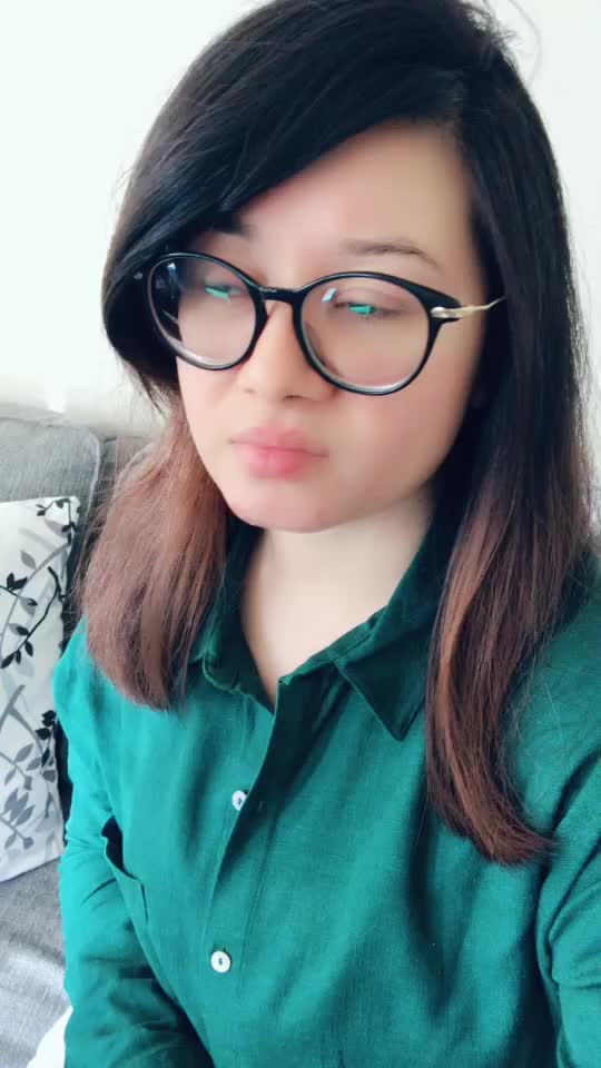 @pinklemon8