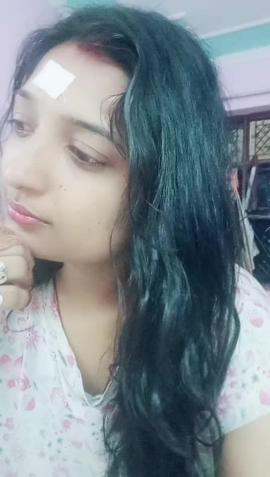 @bittu1234
