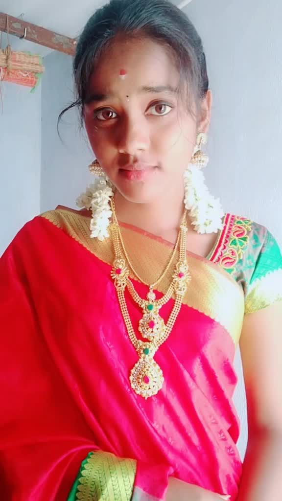 @Jeevi.janu