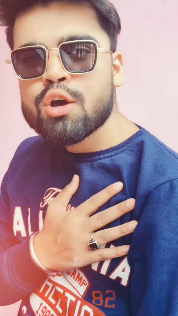 @Amit dwivedi