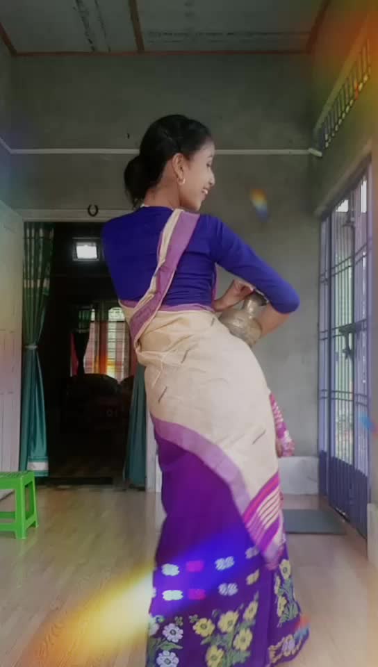 @Pankhi Bhuyan