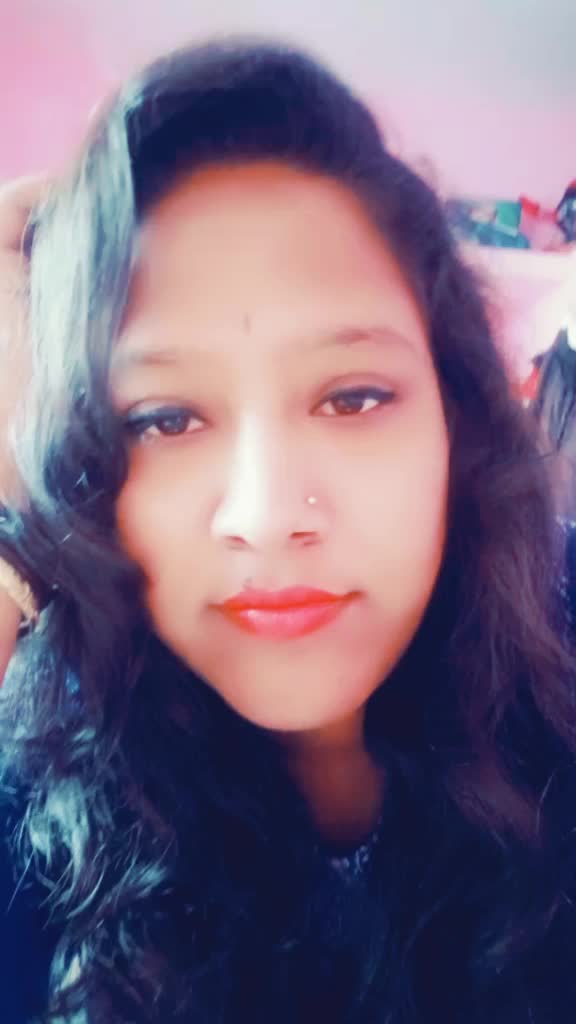 @sri