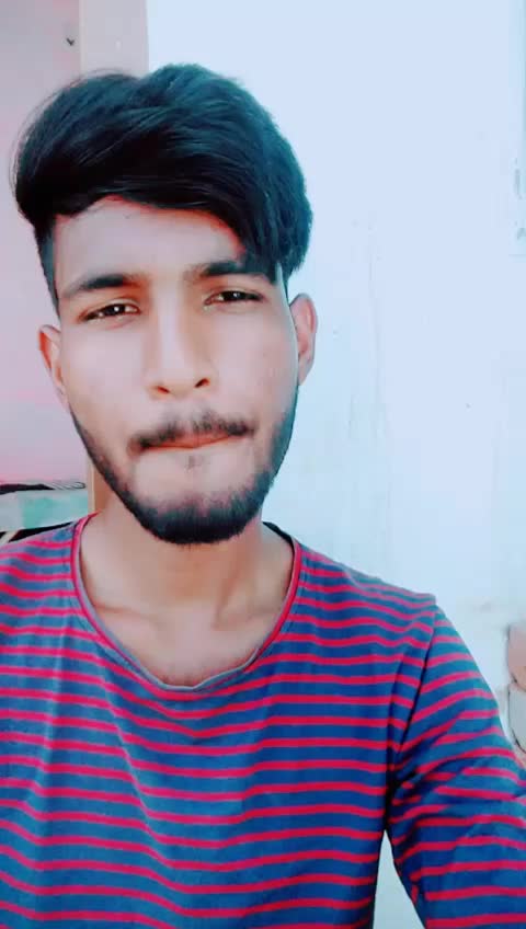 @Shahbaj Shaik