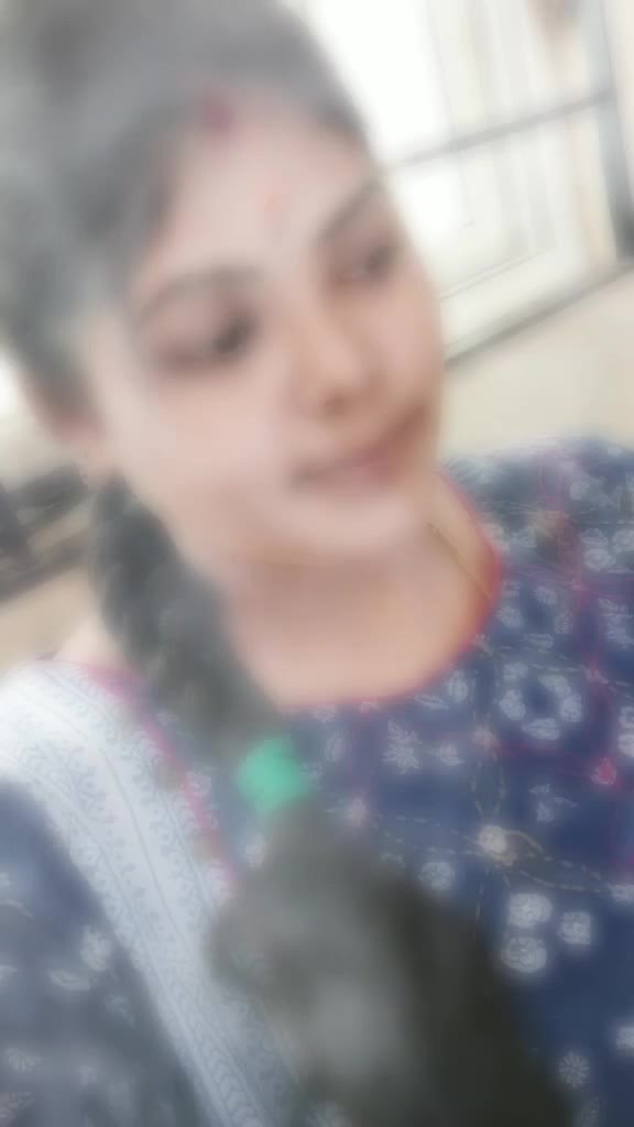 @yadav gaari ammaie