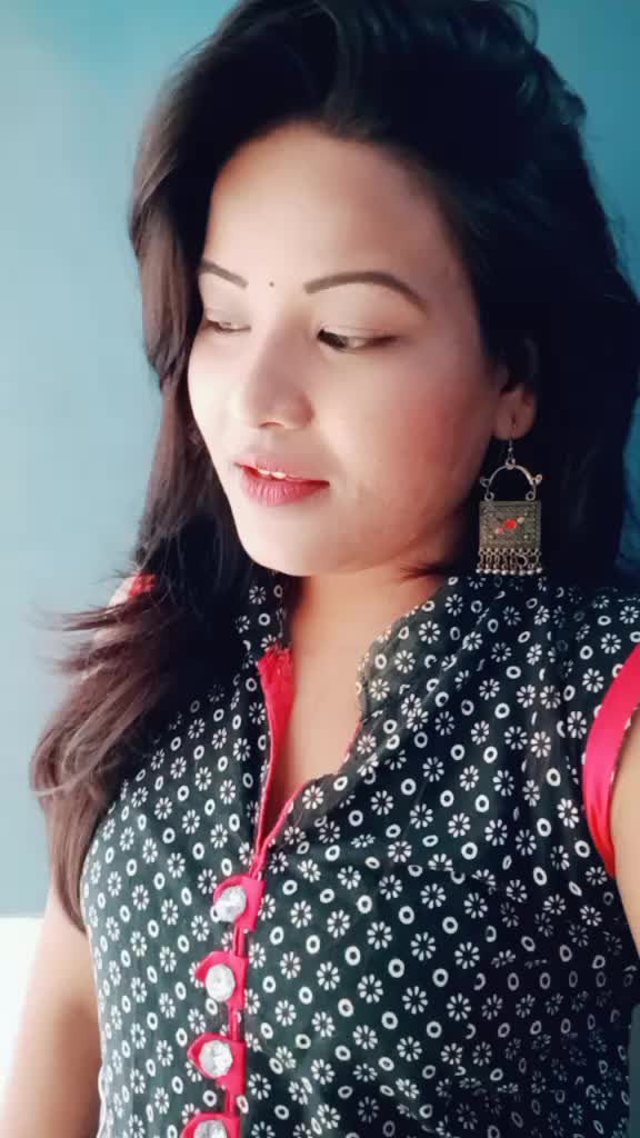 @laadli