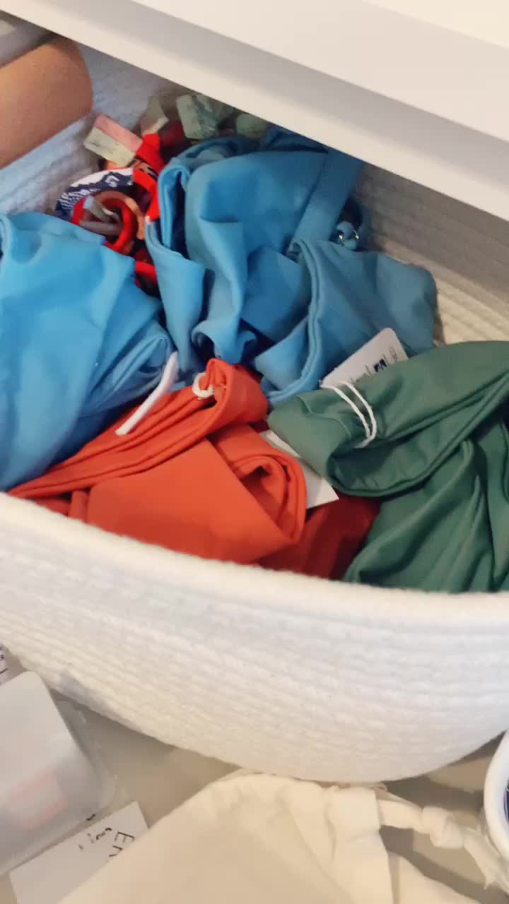 @Erme Swim