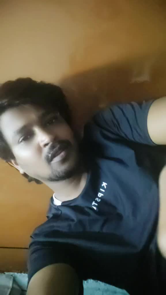 @venu murari