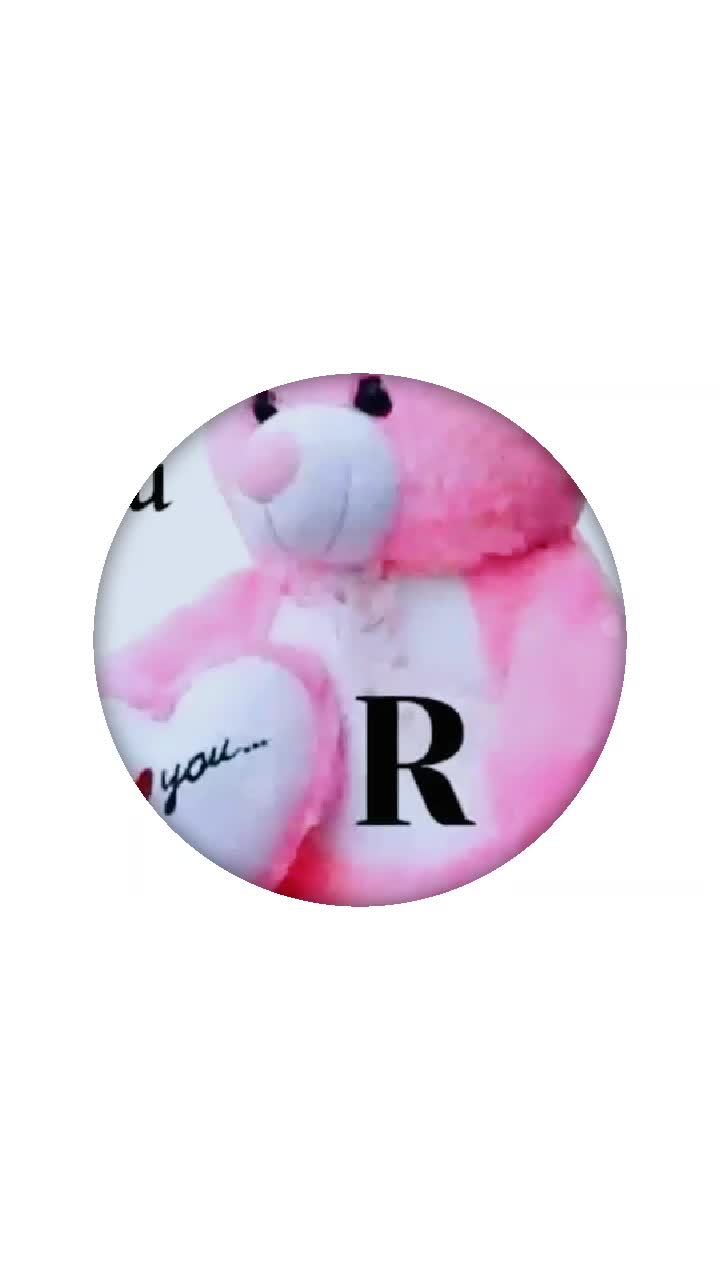 @Cuty R D