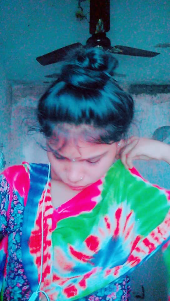@durga
