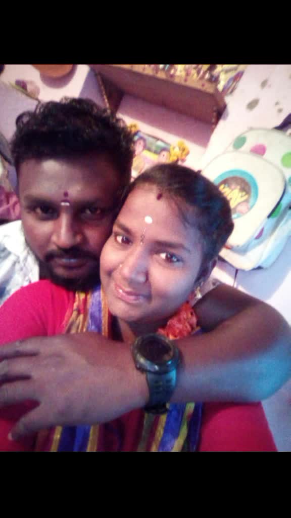 @Divya m
