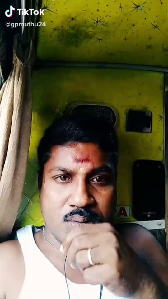 @gpmuthu24
