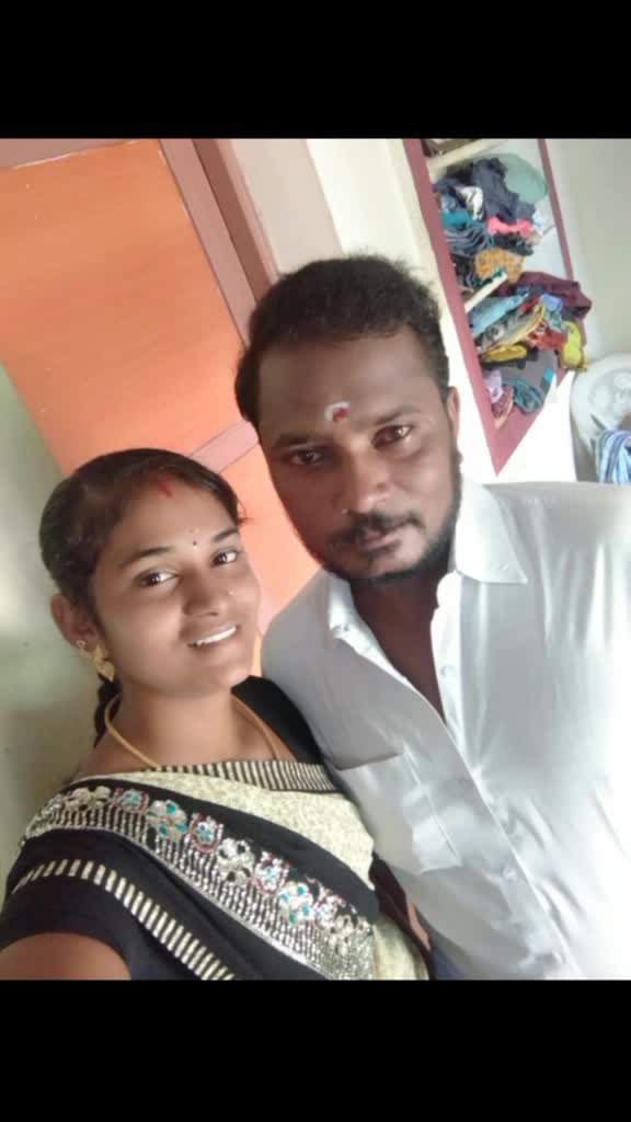 @user968617
