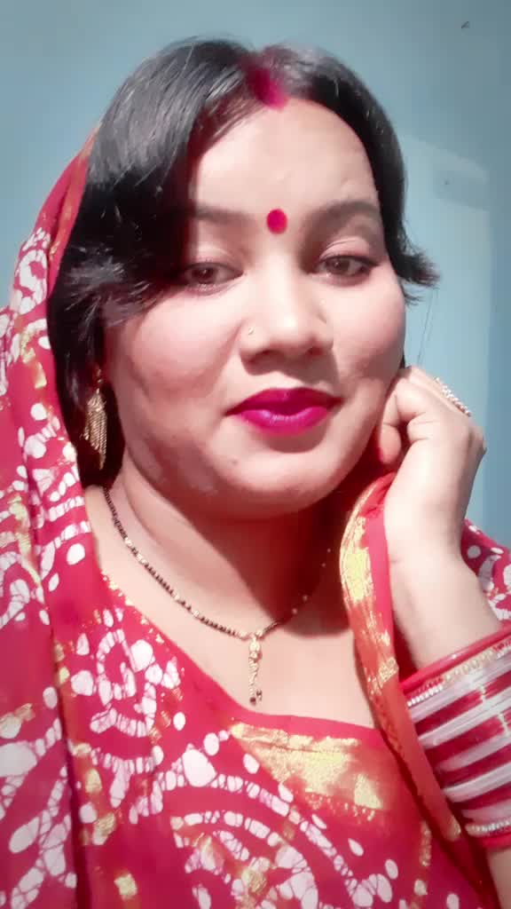 @Puspalata9861