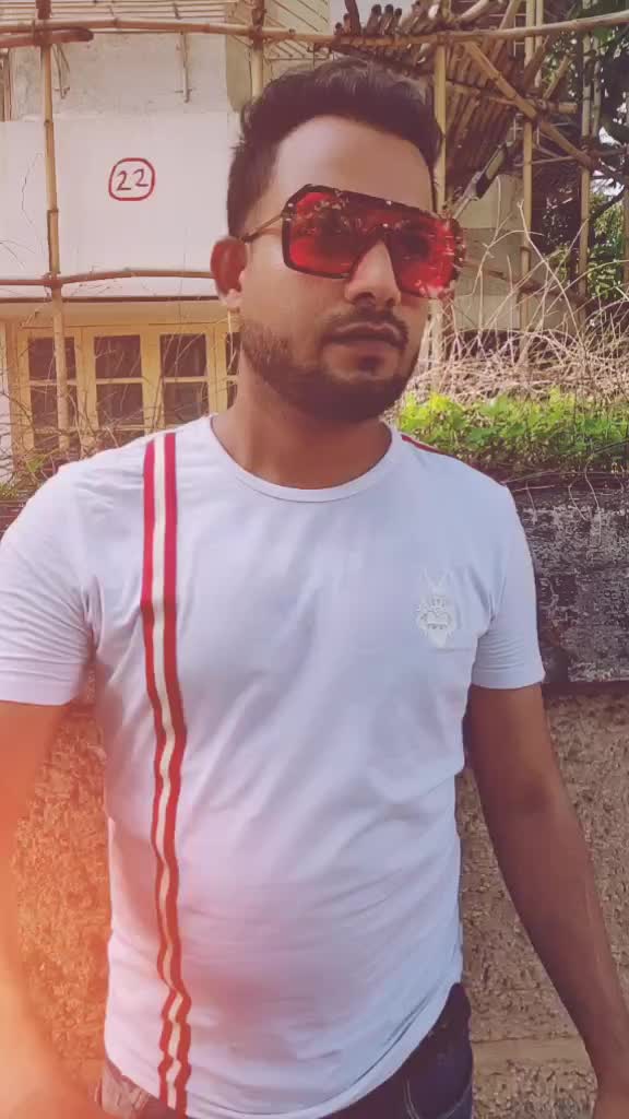 @Sharooq qureshi
