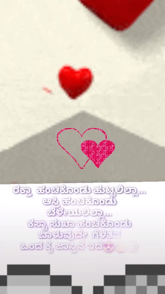 @MohanMouryachandu